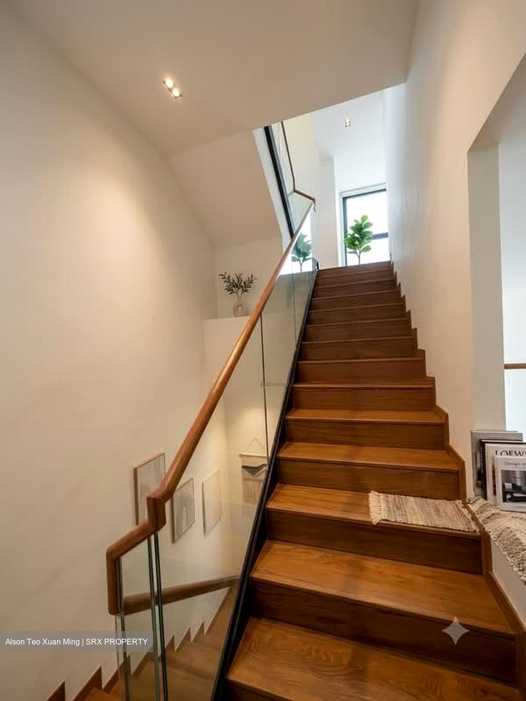 Belgravia Ace (D28), Semi-Detached #604288891